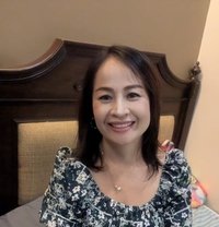 Prostate Treatment, Yoni, Lingam - Masajista in London