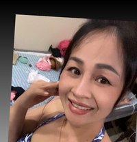 Prostate Treatment, Yoni, Lingam - Masajista in London