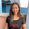 Prostate Treatment, Yoni, Lingam - Masajista in Pattaya