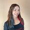 Prostate Treatment, Yoni, Lingam - masseuse in Pattaya Photo 2 of 3