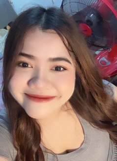 Prostate Treatment, Yoni, Lingam - masseuse in Pattaya Photo 8 of 10