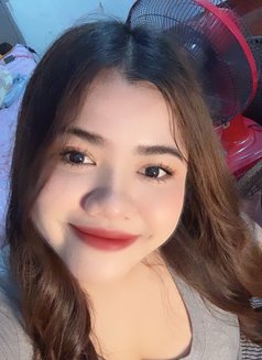 Prostate Treatment, Yoni, Lingam - masseuse in Pattaya Photo 9 of 10