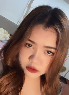 Prostate Treatment, Yoni, Lingam - masseuse in Pattaya Photo 10 of 10