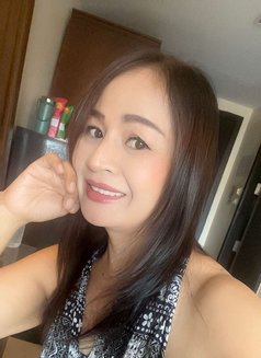 Prostate Treatment, Yoni, Lingam - masseuse in Pattaya Photo 6 of 9