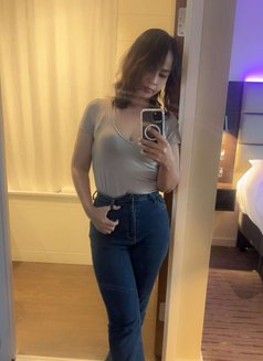 Prostate Treatment, Yoni, Lingam - masseuse in Pattaya Photo 7 of 9