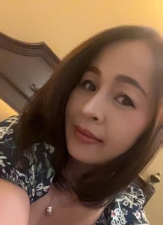 Prostate Treatment, Yoni, Lingam - masseuse in Pattaya Photo 8 of 9