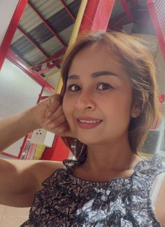 Prostate Treatment, Yoni, Lingam - masseuse in Pattaya Photo 9 of 9