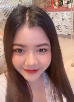 Prostate Treatment, Yoni, Lingam - masseuse in Pattaya Photo 6 of 8