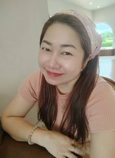 Prostate Treatment, Yoni, Lingam - masseuse in Pattaya Photo 2 of 7