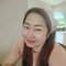 Prostate Treatment, Yoni, Lingam - masseuse in Pattaya Photo 2 of 7