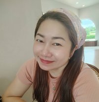 Prostate Treatment, Yoni, Lingam - Masajista in Pattaya