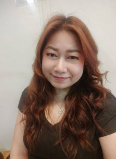 Prostate Treatment, Yoni, Lingam - masseuse in Pattaya Photo 3 of 7