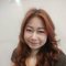 Prostate Treatment, Yoni, Lingam - masseuse in Pattaya Photo 3 of 7