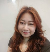 Prostate Treatment, Yoni, Lingam - Masajista in Pattaya