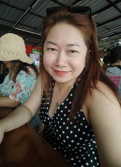 Prostate Treatment, Yoni, Lingam - masseuse in Pattaya Photo 4 of 7