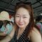 Prostate Treatment, Yoni, Lingam - masseuse in Pattaya Photo 4 of 7