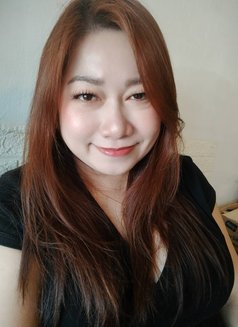 Prostate Treatment, Yoni, Lingam - masseuse in Pattaya Photo 5 of 7