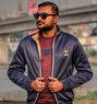 Prottoy - Acompañantes masculino in Dhaka Photo 1 of 3
