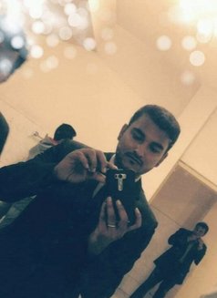 Prottoy - Male escort in Dhaka Photo 2 of 3