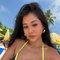 Proud Baby Girl New Here - puta in Okinawa Island Photo 2 of 6