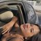 Proud Baby Girl New Here - puta in Okinawa Island Photo 3 of 6