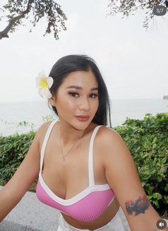 Proud Baby Girl New Here - puta in Okinawa Island Photo 4 of 6