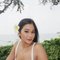 Proud Baby Girl New Here - puta in Okinawa Island Photo 4 of 6