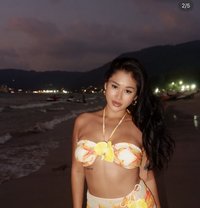 Proud Baby Girl New Here - escort in Okinawa Island
