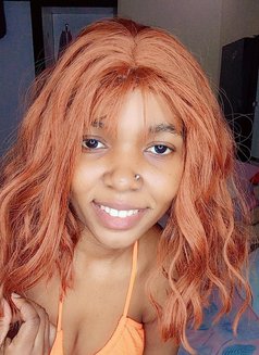 Provia New Arrival - escort in Jeddah Photo 1 of 4