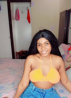 Provia New Arrival - escort in Jeddah Photo 2 of 4