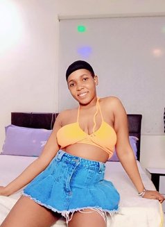 Provia New Arrival - escort in Jeddah Photo 3 of 4