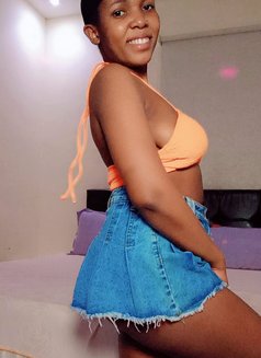 Provia New Arrival - escort in Jeddah Photo 4 of 4