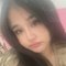 Provide 🇷12girl Incall Outcall Open 24h - escort in Belgrade Photo 1 of 7