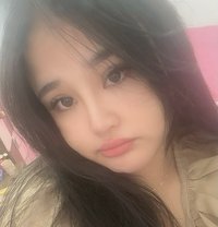 Provide 🇷12girl Incall Outcall Open 24h - puta in Abu Dhabi