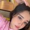 Provide 🇷12girl Incall Outcall Open 24h - escort in Belgrade Photo 3 of 7