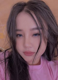 Provide 🇷12girl Incall Outcall Open 24h - puta in Belgrade Photo 4 of 7