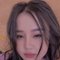 Provide 🇷12girl Incall Outcall Open 24h - escort in Belgrade Photo 4 of 7