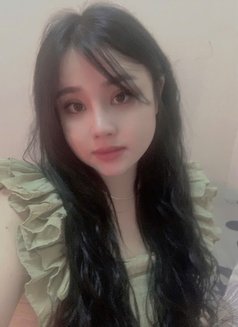 Provide 🇷12girl Incall Outcall Open 24h - puta in Belgrade Photo 5 of 7