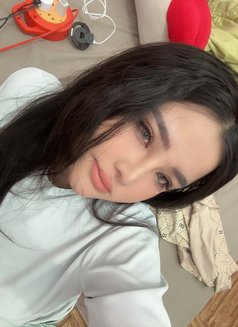 Provide 🇷12girl Incall Outcall Open 24h - puta in Belgrade Photo 6 of 7