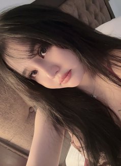 Provide 🇷12girl Incall Outcall Open 24h - puta in Belgrade Photo 7 of 7