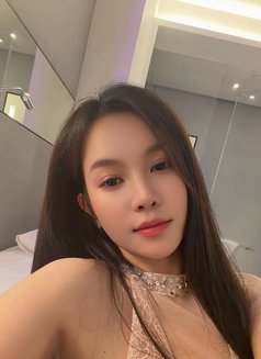 Provide 🇷12girl Incall Outcall Open 24h - escort in Khobar Photo 10 of 14