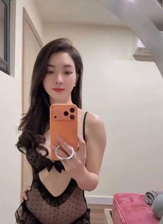 Provide 🇷12girl Incall Outcall Open 24h - escort in Khobar Photo 12 of 14