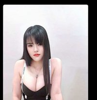 Provide Here Big B00 Bs Cash Payment - escort in Indore