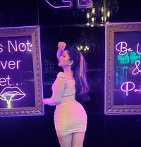 Provide You Dream Call Girls - escort in Pune