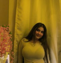Provided Hi,Fi,Profile-Hot Models - puta in Chandigarh