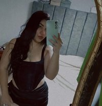 Provided Hi,Fi,Profile-Hot Models - puta in Chandigarh