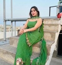 Roshni 855/6898/244 CALL Cheapest Price - puta in Chandigarh