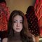 In-outcall Girl Real Photo, Available24 - escort in Belgrade