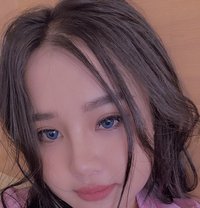 Providing12 Girl Real Photo, Available24 - escort in Singapore