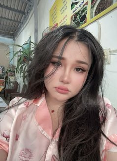 Providing12 Girl Real Photo, Available24 - escort in Singapore Photo 1 of 10